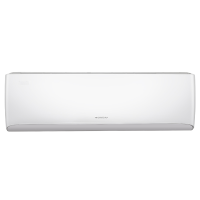 格力天仪挂机KFR-26GW/(26504)FNhAa-B1(皓雪白)
