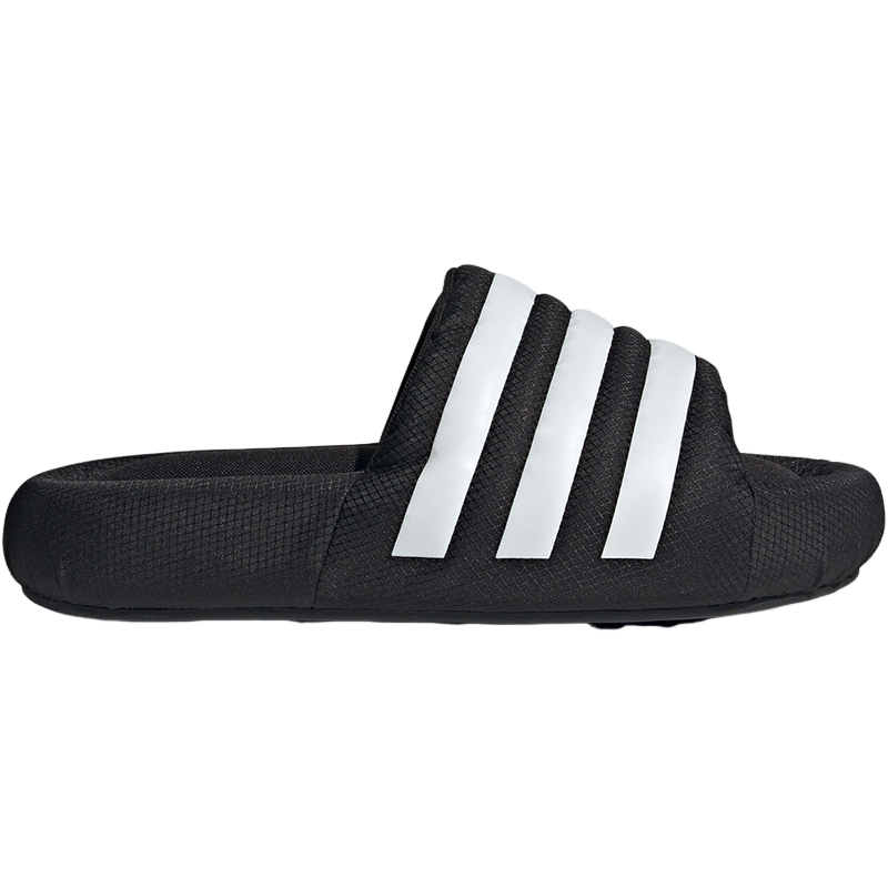 Adidas阿迪达斯三叶草新款男女经典ADILETTE 24休闲凉拖鞋IF9263