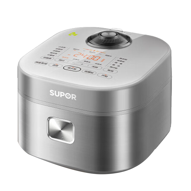 苏泊尔(SUPOR)SF30HC92电饭煲(台)