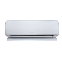 Gree/北京格力空调变频时光绘KFR-35GW/(35519)FNhBh-B1变频1级空调挂机正品全国联保低噪音