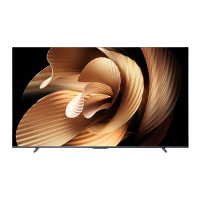 海信Vidda电视 Z85 85英寸 4+64G 512分区 MiniLED 240Hz 游戏智能液晶电视 85V7K