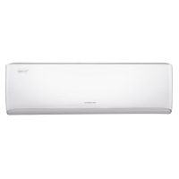 格力空调Gree格力KFR35GW 35549FNhAaB1冷静王省电冷暖变频低噪音18分贝北京正品全国联保省电独立除湿