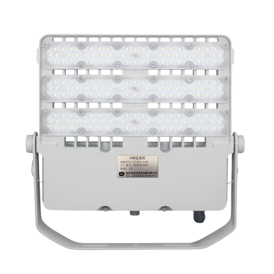 TX铁讯照明LED泛光灯TX-7011-120W套