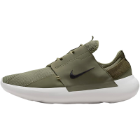 耐克(NIKE)2024男舒适百搭日常户外跑步鞋DV2436201