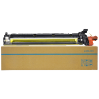 才进王者版适用震旦ADT-307显影仓ADC307 ADC367 ADC455碳粉ADC456黄色墨盒ADC555墨粉