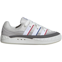 adidas阿迪达斯三叶草秋季男鞋ADIMATIC运动鞋休闲鞋IH3265