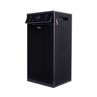 亚都(YADU)双擎空气净化器消毒家用别墅办公室大面积除醛杀菌除二手烟PM2.5手机连接KJ2000F-T20(Hi)