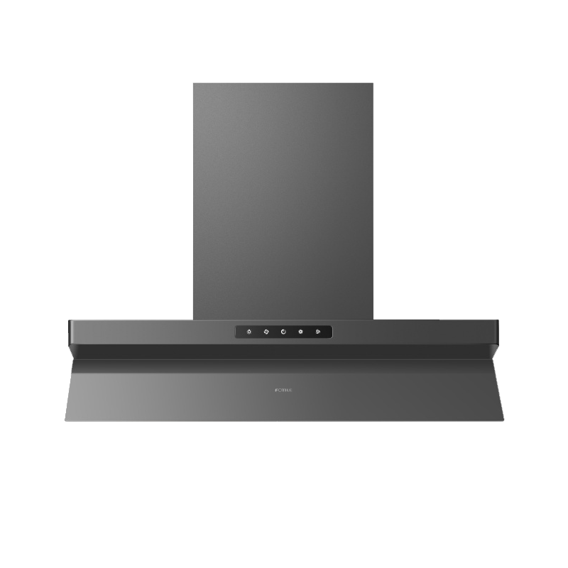 方太(FOTILE)烟机CXW-358-Z9T