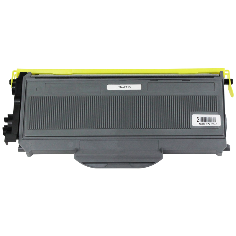 创格(CHUANG GE)TN-2115粉仓适用兄弟 HL-2140/2150/2170/7450/7340等