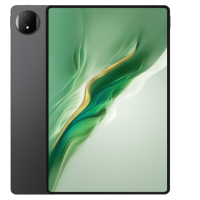 荣耀平板MagicPad2 12.3英寸 WIFI 16GB+1TB 星空黑