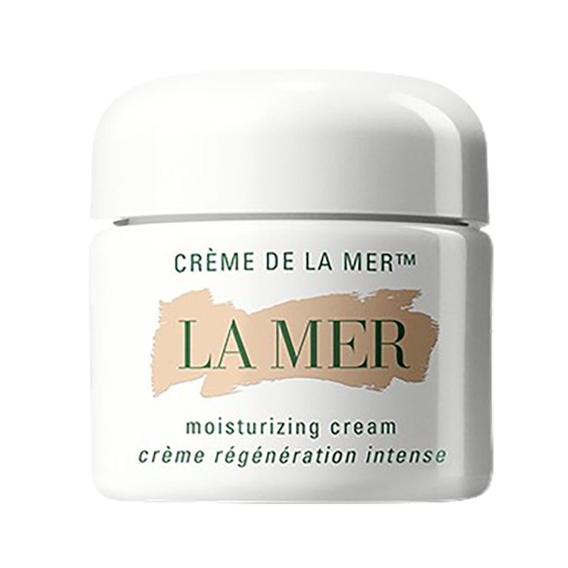 海蓝之谜 60ml 经典型精华面霜 (瓶)