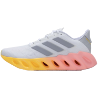 adidas阿迪达斯男鞋2024秋新款SWITCH FWD渐变跑步运动鞋ID0533