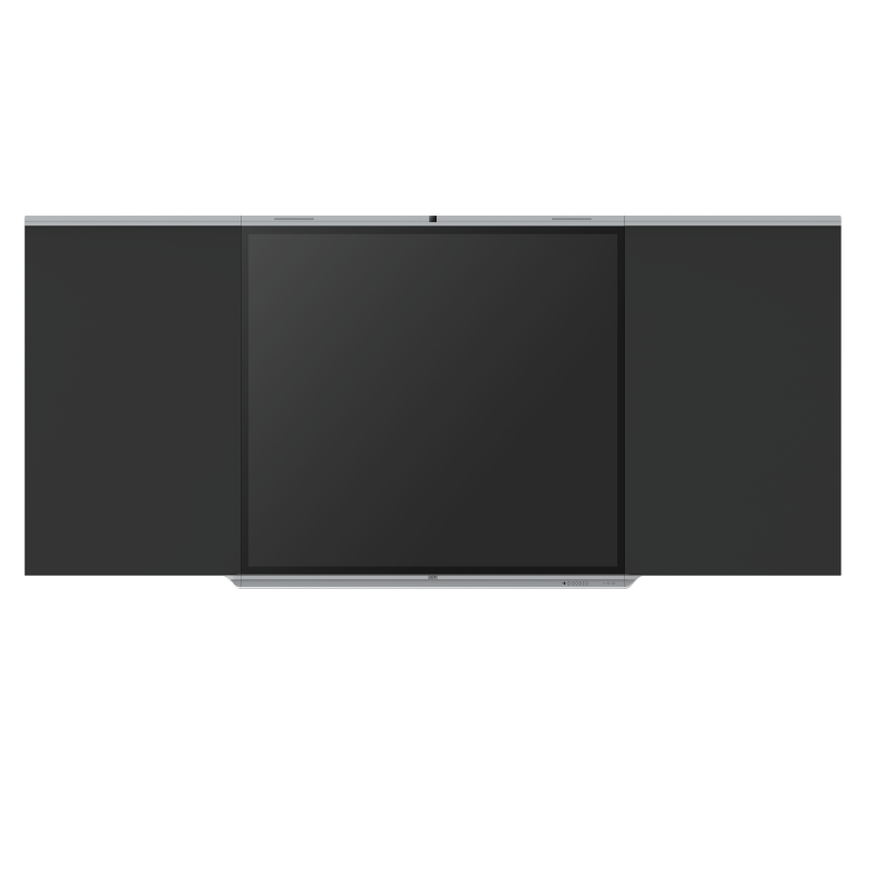 希沃 BB86EA 智慧黑板 会议平板