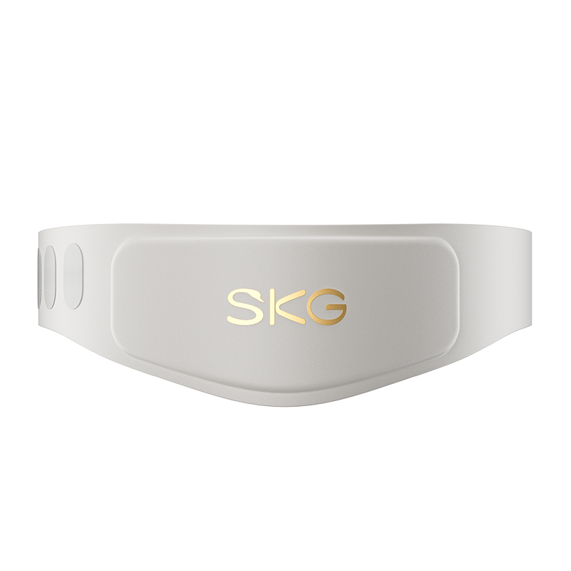 SKG肩颈按摩仪 X7 Pro 肩背按摩仪颈椎按摩器肩颈按摩器颈肩背一体按摩器肩背按摩器 生日礼物女男送父母长辈送礼