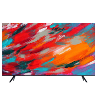 三星(SAMSUNG)75QNX9D 75英寸 Neo QLED量子点 Mini LED AI电视 超薄4K 120Hz