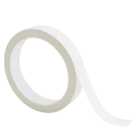 华翊诚 双面胶 HYC-4722 9mm*10y 2卷