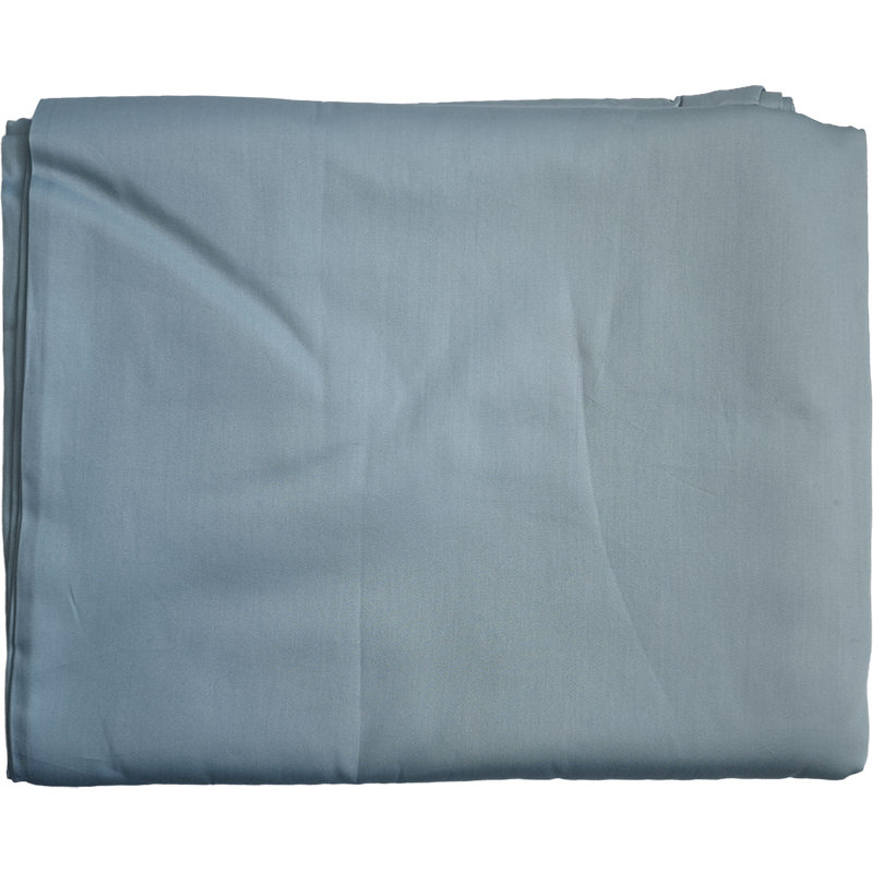 步宽 100支长绒棉被罩 155*210cm/条