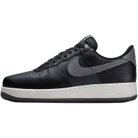 nike耐克秋季男鞋AF1空军一号运动鞋休闲鞋板鞋FJ4170-004