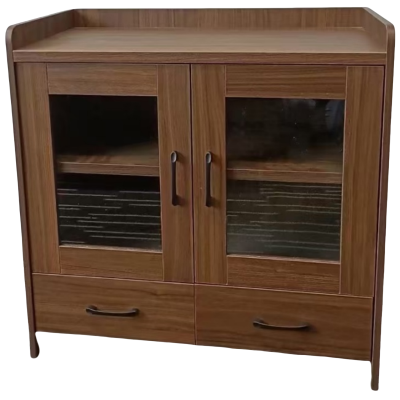 首指(SZ)办公柜/茶水柜/11C-08