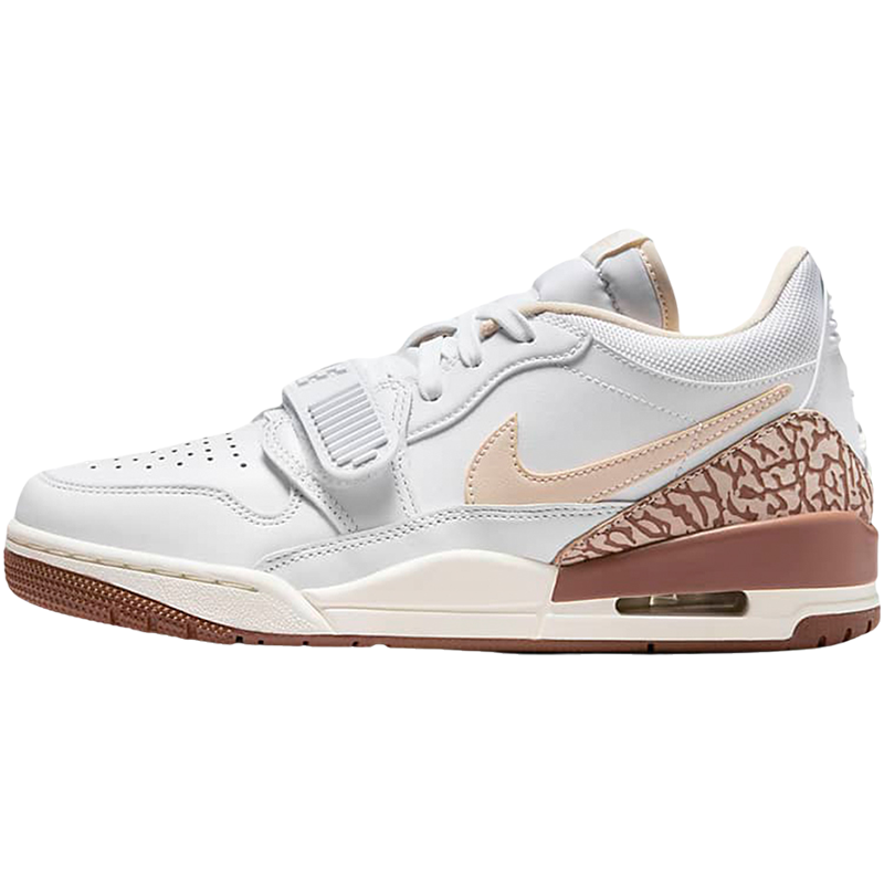 耐克(NIKE)2024女舒适百搭日常户外板鞋休闲鞋FQ7827100