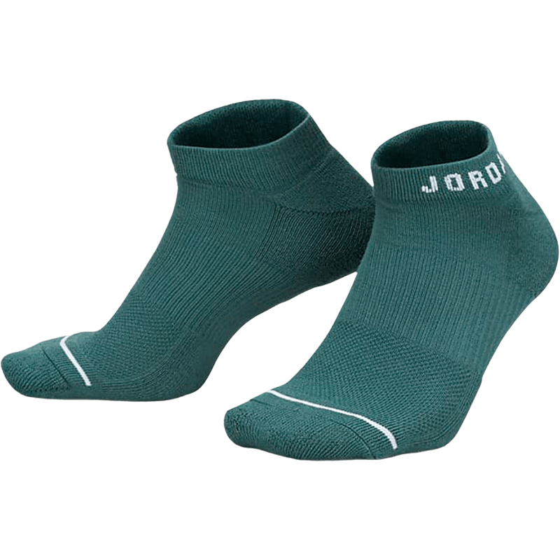 耐克(NIKE)2024男舒适户外休闲百搭运动袜DX9656920