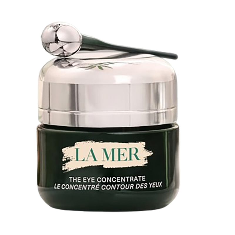 海蓝之谜 15ml 浓缩密集修护眼霜 (瓶)