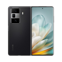 荣耀Magic Vs3 16GB+1TB