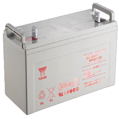 汤浅YUASA铅酸蓄电池NP200-12 12V200AH (阀控式密封铅酸蓄电池 12V200AH)