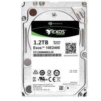 希捷(Seagate)1TB 2.5英寸 SATA接口 7200转 128MB缓存 CMR垂直技术 企业级硬盘 服务器硬盘 机械硬盘 ST1000NX0313