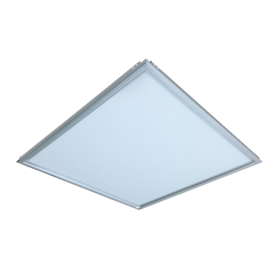 凯瑞CARY LED面板灯 KLM202L 48W 600*600mm 集成或吸顶安装可选