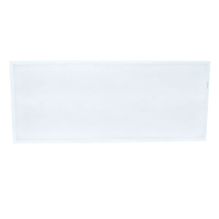 凯瑞CARY 嵌入式LED灯具 KLM203-60W 600*1200mm IP44 AC220V 白色 6000K