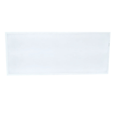 凯瑞CARY 嵌入式LED灯具 KLM203-60W 600*1200mm IP44 AC220V 白色 6000K