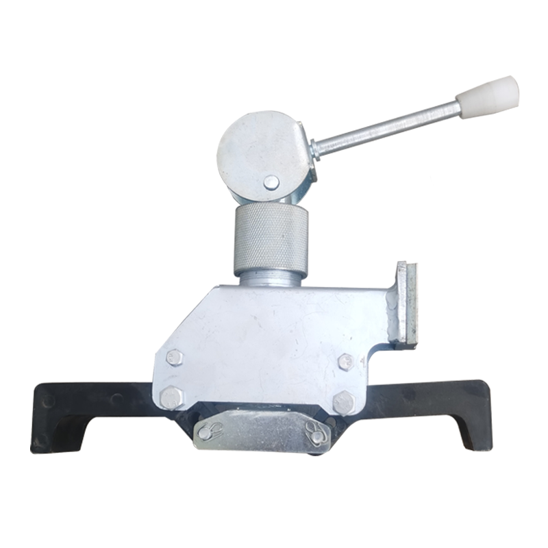 世通电气 抓轨器 ST-FCF