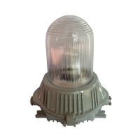 铁讯照明LED防眩泛光灯TX-7020A套