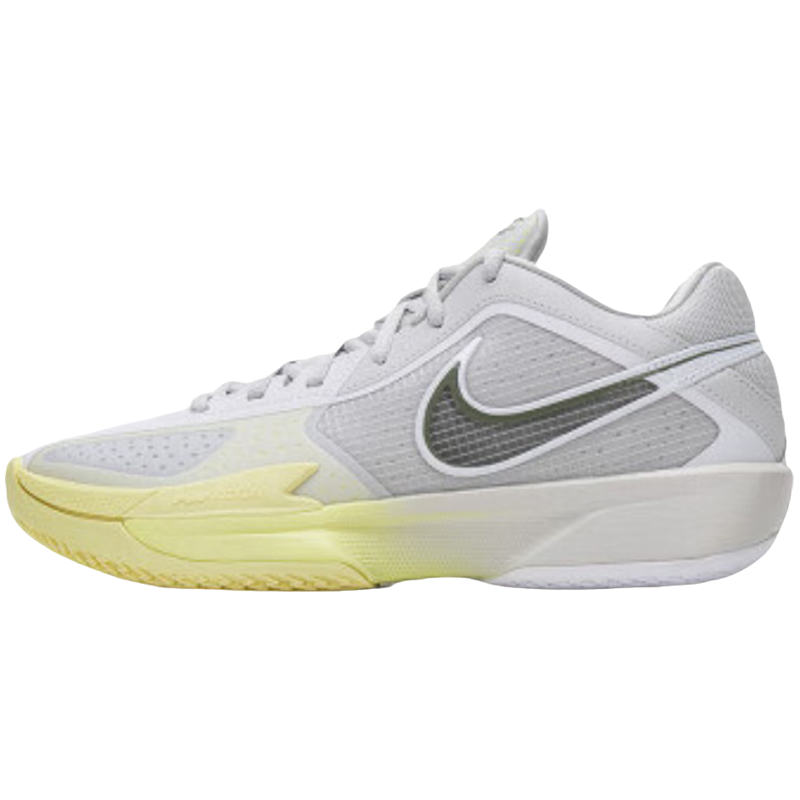 耐克(NIKE)2024男舒适百搭日常户外板鞋休闲鞋HF0231002