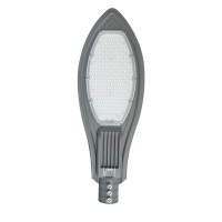 凯瑞CARY KRL3041 60W LED路灯