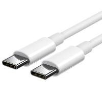 双type-c数据线tapec双头pd快充ctoc接口适用于苹果小米华为充电线c闪充两头公对公笔记本脑双向tpyec