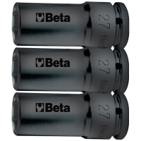 百塔(Beta) 720L/S3 720L套筒组套