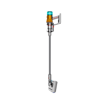 戴森(Dyson)吸尘器 V12n Detect Slim Nautik手持式吸尘器 干湿全能 整屋清洁