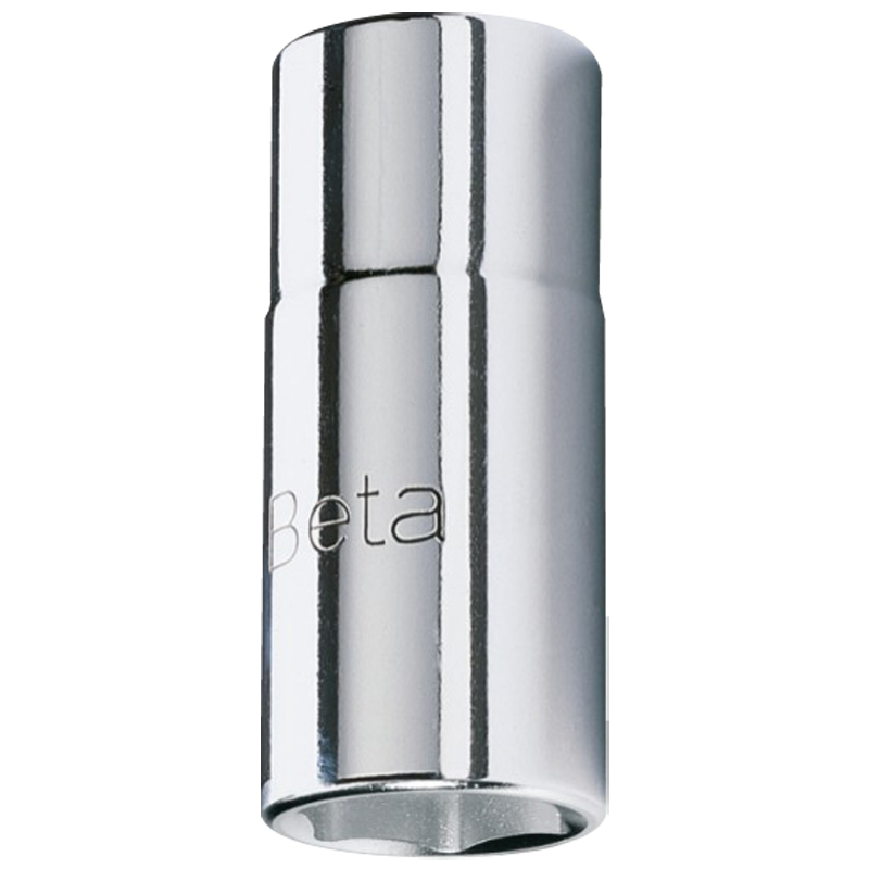 百塔(Beta) 910AL 8 公制六角长套筒