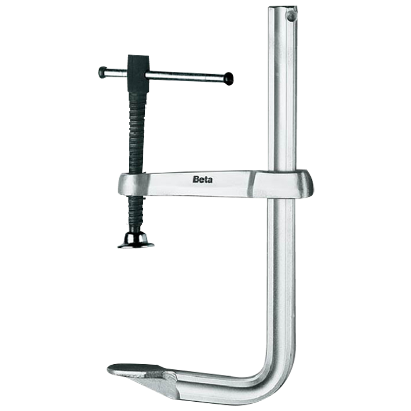 百塔(Beta) 1595 800 F型夹具