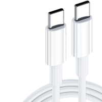 恒族适用于2024新款奔驰glc300l车载e级数据线TypeC转接头V260手机A级B级一拖三充电线glb后排