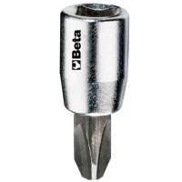 百塔(Beta) 900PH 3 十字旋具套筒
