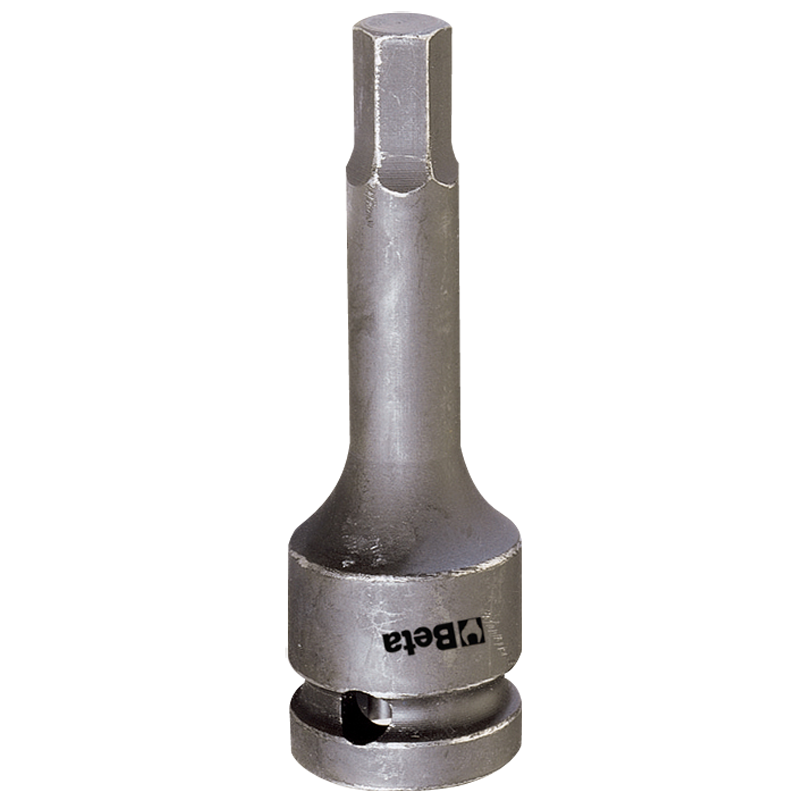 百塔(Beta) 720ME 14 六角风动旋具套筒