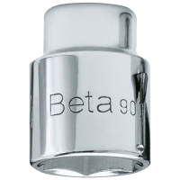 百塔(Beta) 900 11 公制六角套筒