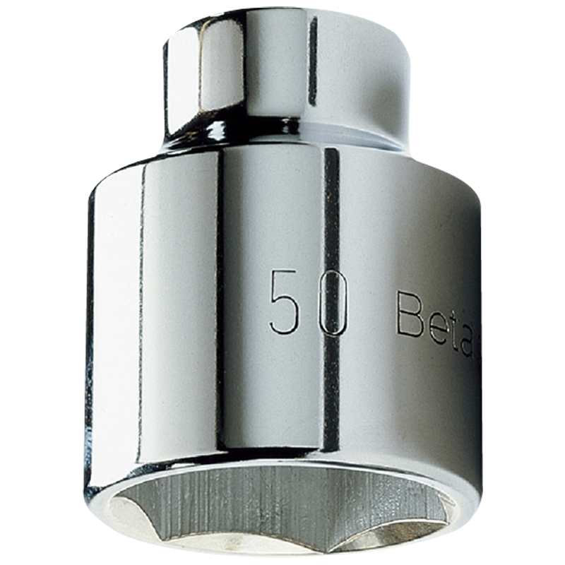 百塔(Beta) 928A 46 公制六角套筒