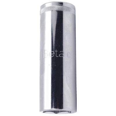 百塔 C920L 27 1/2"公制六角长套筒