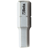 百塔(Beta) 866PE 10 六角旋具头