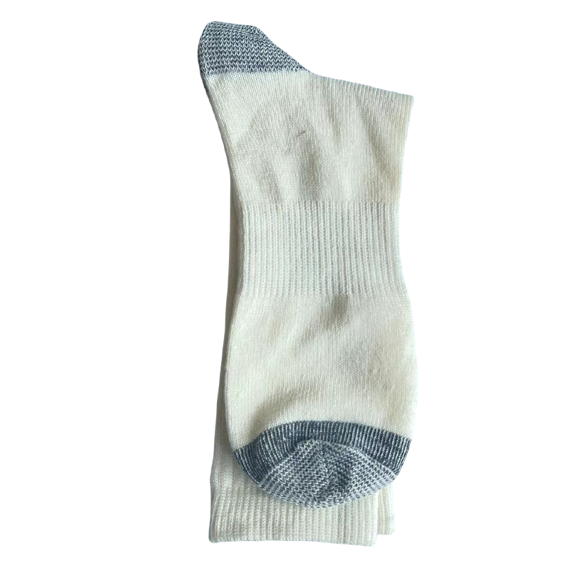 任意诚 长筒棉袜 MW001 双