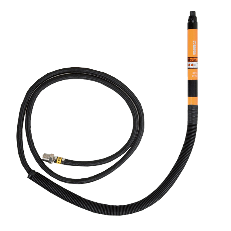 百塔 1934MAV70 高速迷你气动研磨机(备货时间14个工作日)定制